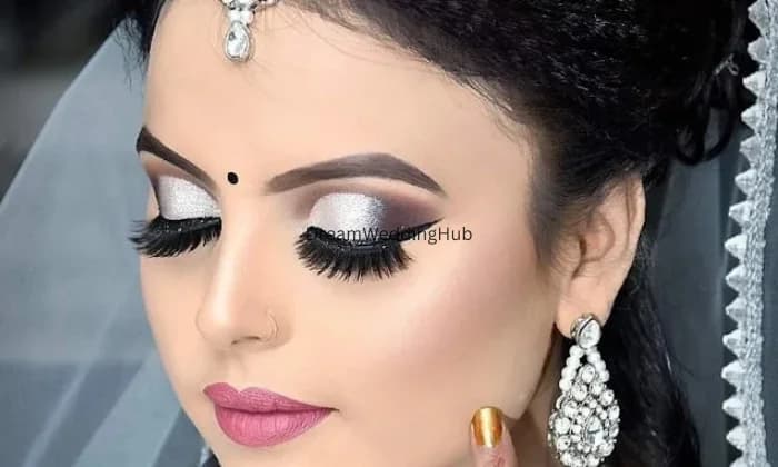 Tashu style studio salon