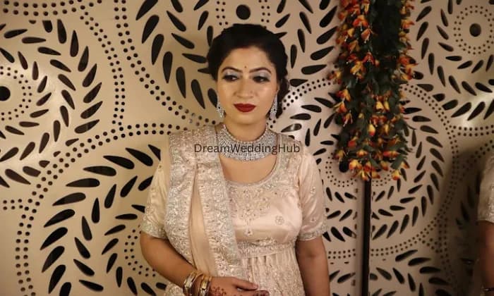 Passion Makeup studio saloon Passion Makeup studio saloon