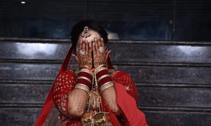 kavya emotions photography kavya emotions photography