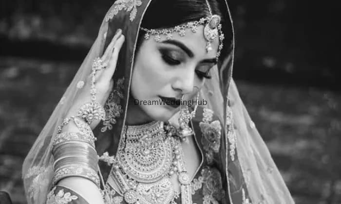 GHAI STUDIO GHAI STUDIO