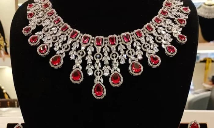 Shree Khajuria Jewellers