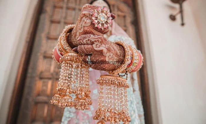 Mulkh Raj Ashok kumar Jewellers