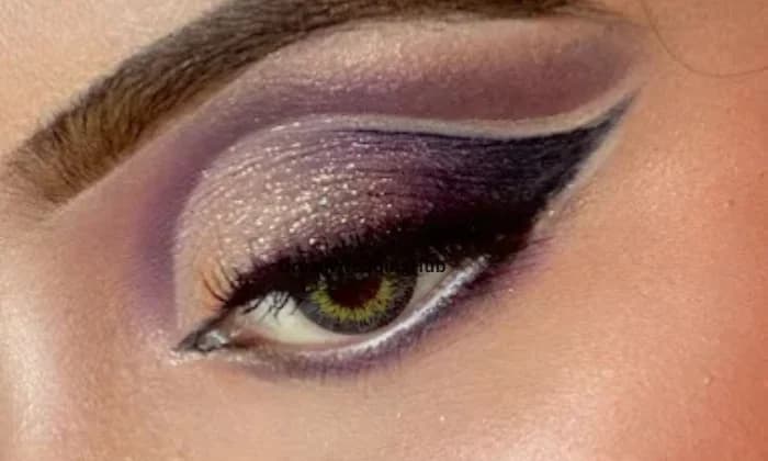 Chandrama Professional Makeup