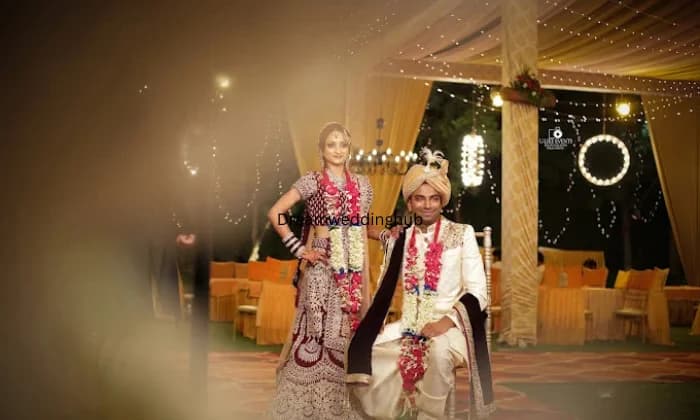 Ulike Events Photography