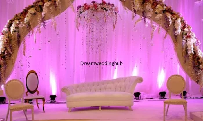 Best Shine Balloon Decortion