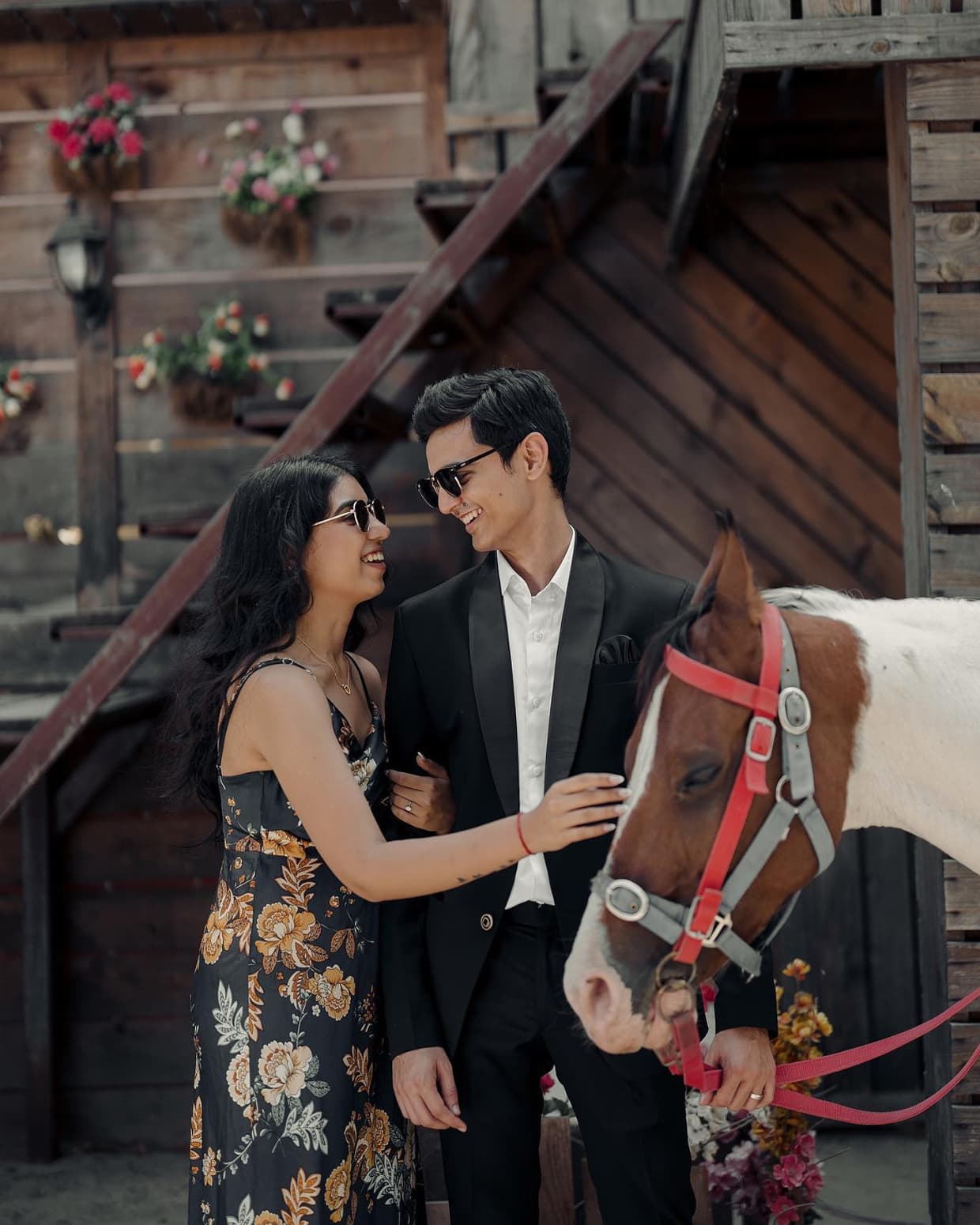 Dabhi Studio & Gifts