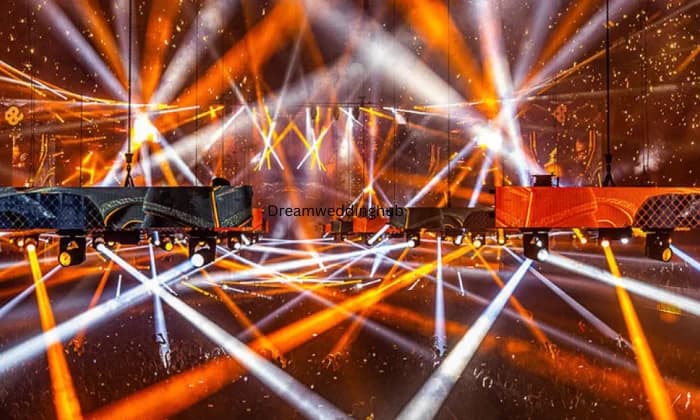 Sampark Kalyan Sampark Kalyan