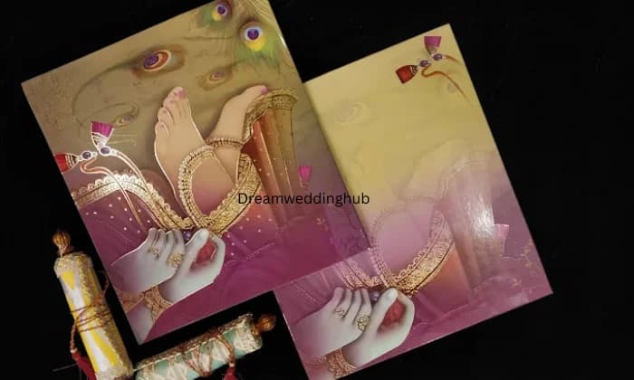 Shiva Paper Mart and Cards