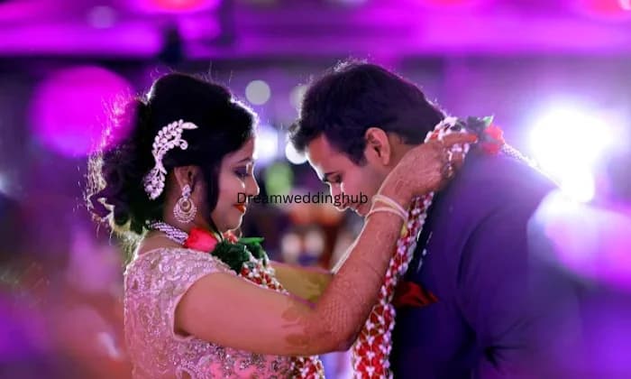 JAYACHANDRA Photography JAYACHANDRA Photography