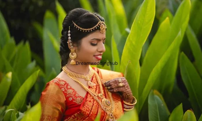 Chikkarams Photography