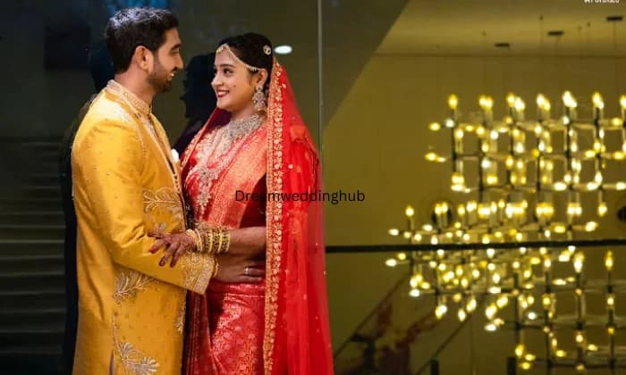 My Stories Photography