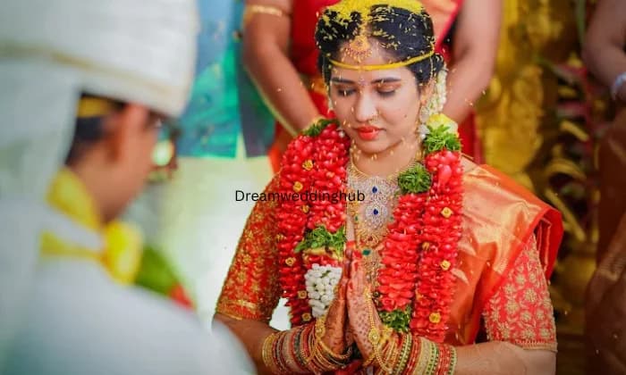 V ZONE Best Wedding photographer V ZONE Best Wedding photographer