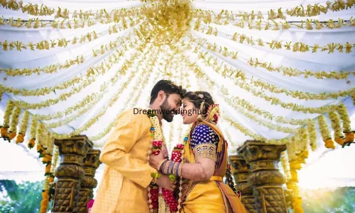 SaiweddingPhotography