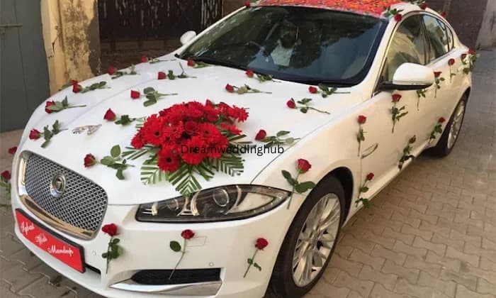 RBTS Wedding RBTS Wedding