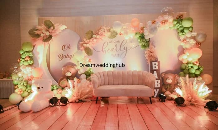 RanchiWeddingPlanner