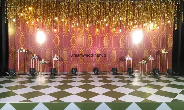 NEELS MEDIA NEELS MEDIA