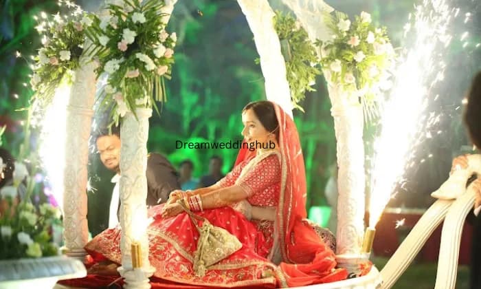 The Event Architects