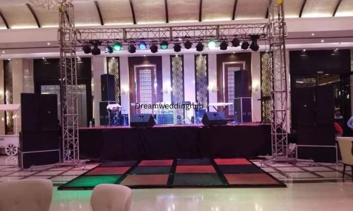 Sha N Sha Eventz by DJ Sha N Sha Eventz by DJ