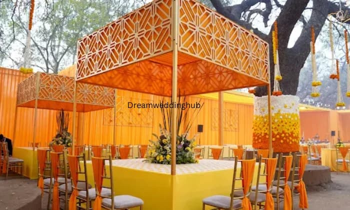 MOMENTS MAKER balloon decoration