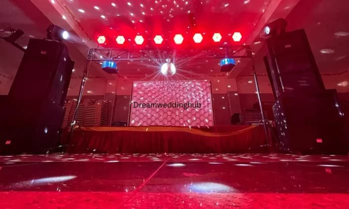 K K Lighting K K Lighting