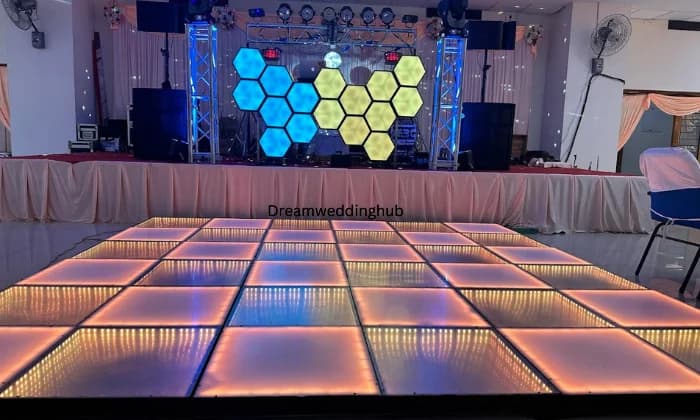 Mano unique Event Mano unique Event