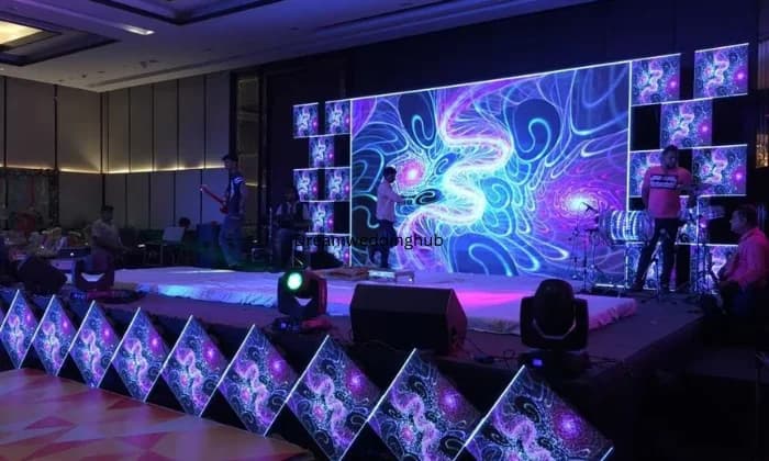 VG RECORDZ DJ VG RECORDZ DJ