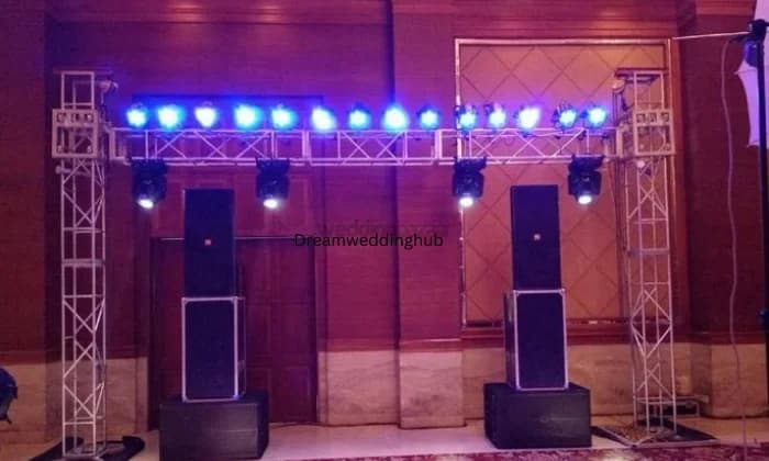 frienloon Event frienloon Event