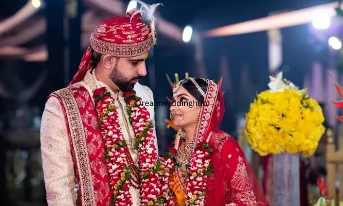 SAGAR DIGITAL STUDIO