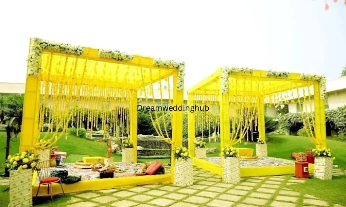 Vintaze Entertainments