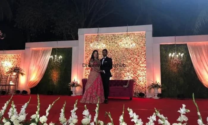 Ilahi Event Management Ilahi Event Management