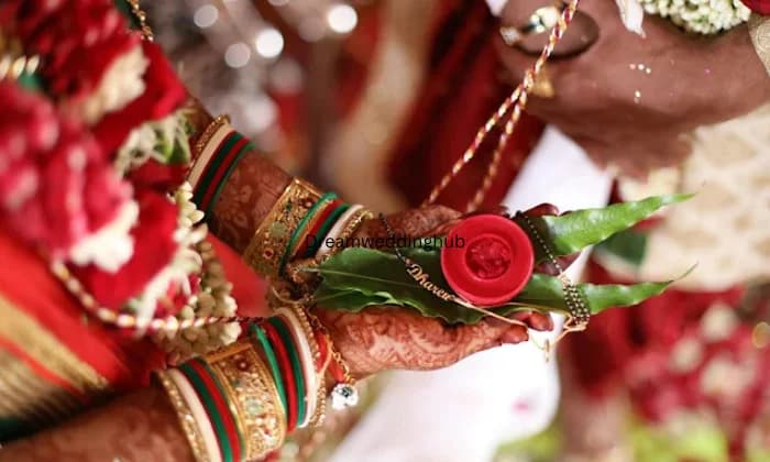 Always Smile Studio Always Smile Studio