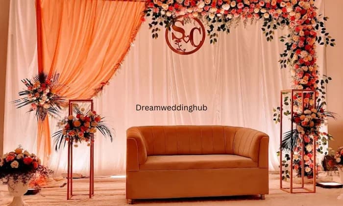 Bloom Events Bloom Events