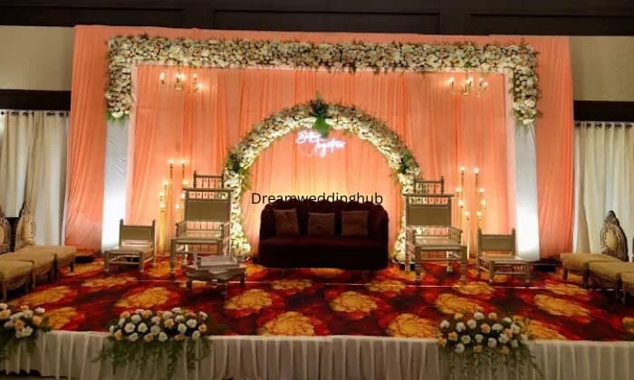 Vihang Events Vihang Events