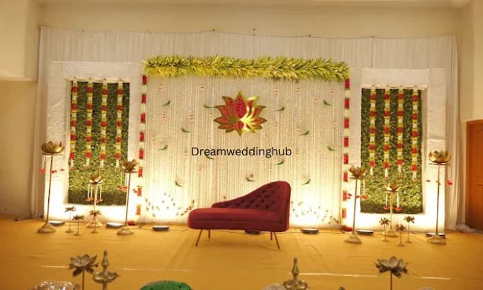 Creativebrainzz Events Creativebrainzz Events