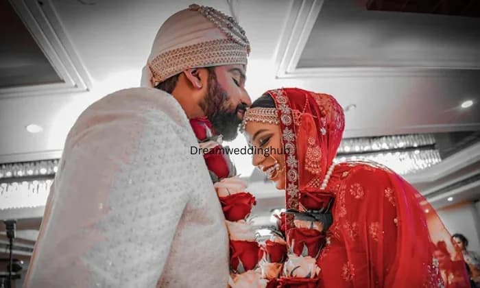 Naturalview photography