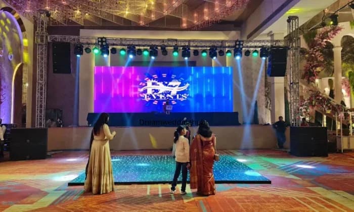 SIYA DJ AND SOUND AND LIGHTS SIYA DJ AND SOUND AND LIGHTS