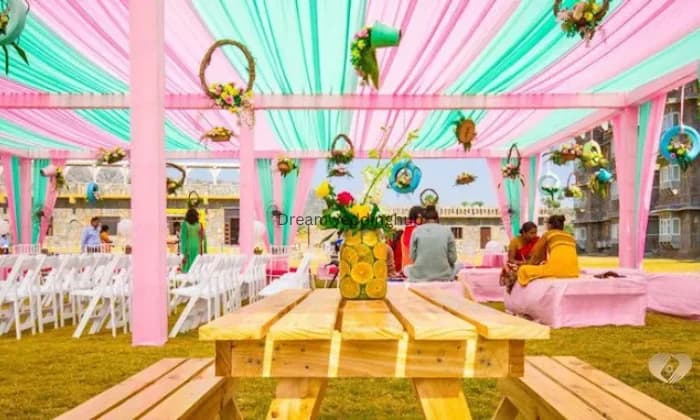 G force wedding G force wedding