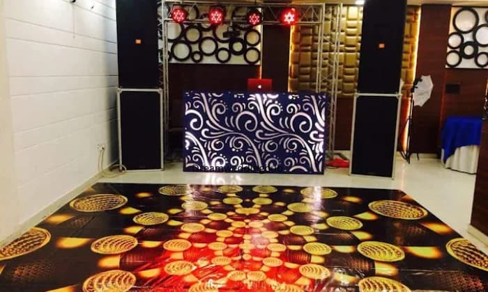 Neelam Chauhan Musical