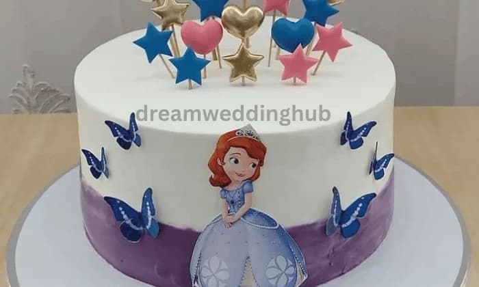 Souffle Cake Shop Malabar Hill