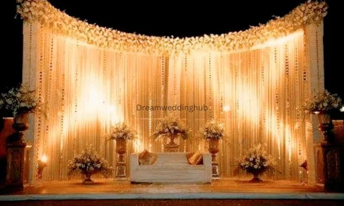 pareek Event Management