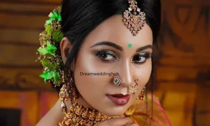 Memoc Makeover Memoc Makeover