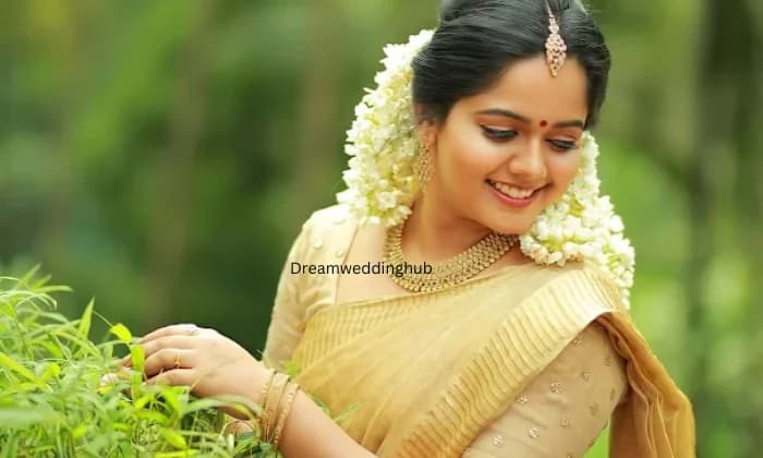 Estheva Makeover Estheva Makeover