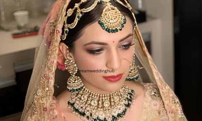 VIVAH BRIDAL HUB