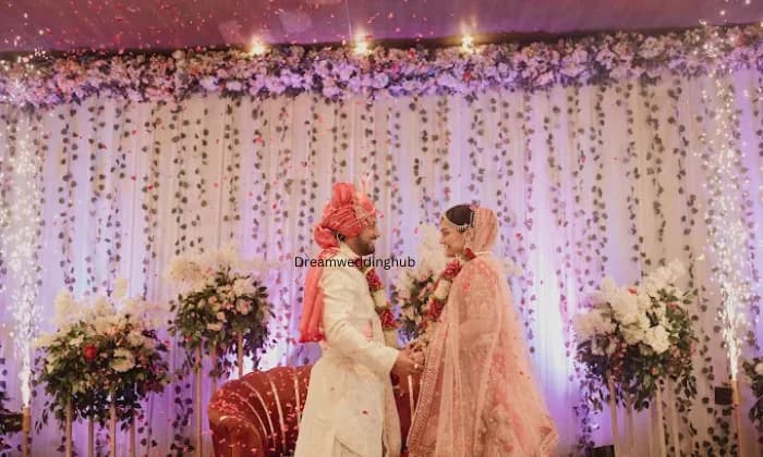 Momentmaker photographers