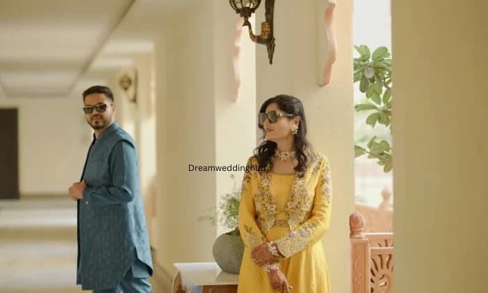 Da Nao Ayekcha Photography