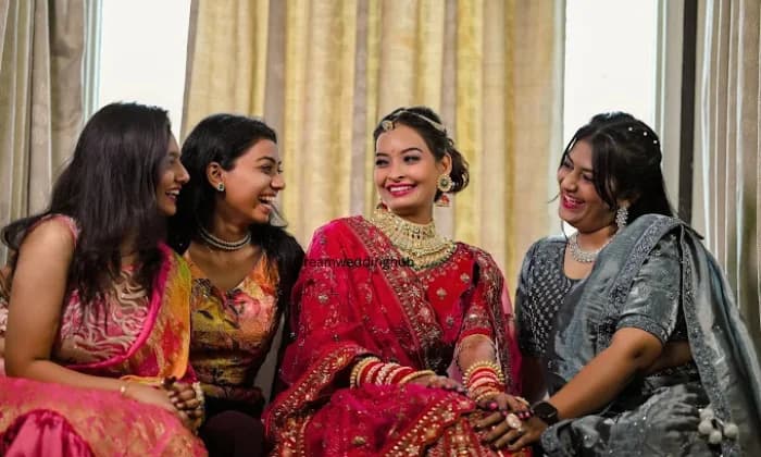 Sunny Dhiman Photography