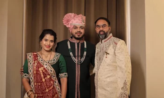 Kanglei Photo Studio