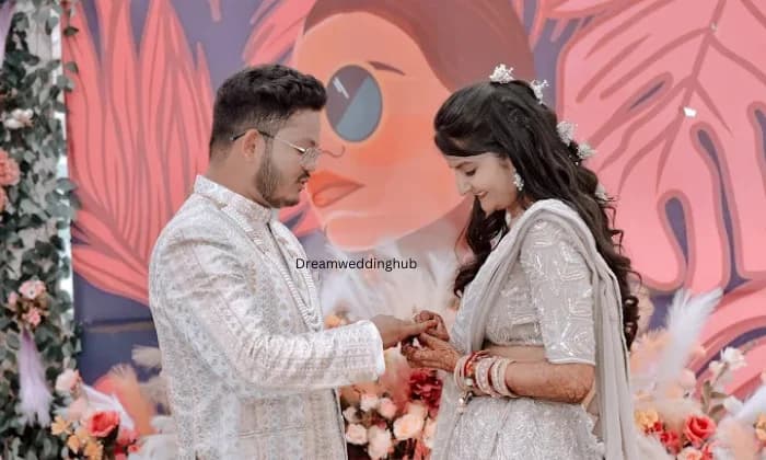 Neel Kamal Production