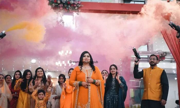 Bma Ralte Photography