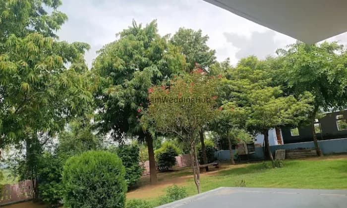 Heera Manglam Marriage Home Heera Manglam Marriage Home